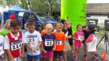 gal/2017/16 Beh Plzenske teplarenske/_thb_20170826_092810.jpg